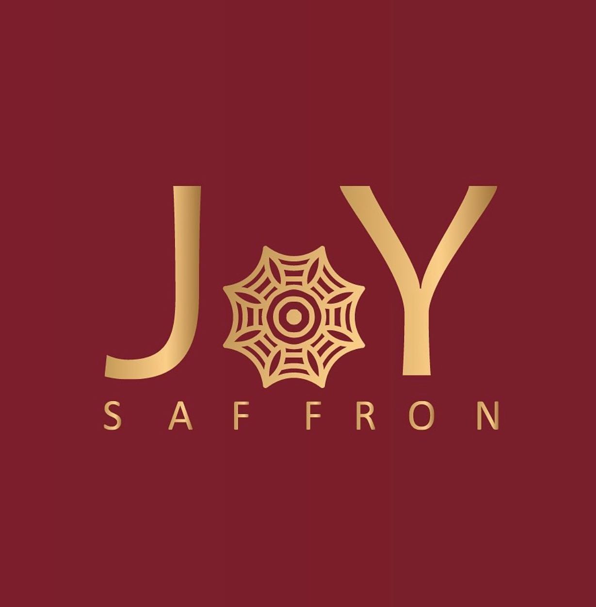 joy_saffron_logo
